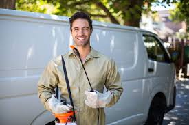 Best Real Estate Pest Inspections  in Champion Heights, OH